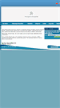 Mobile Screenshot of iftipsychotherapy.com