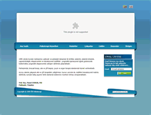 Tablet Screenshot of iftipsychotherapy.com